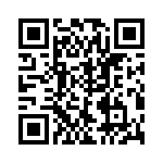 VE-J40-MX-S QRCode