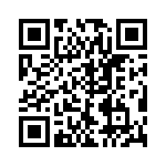 VE-J40-MZ-F1 QRCode