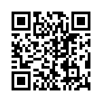 VE-J40-MZ-F2 QRCode