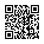 VE-J41-CW-B1 QRCode