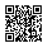 VE-J41-CW-F2 QRCode