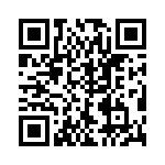 VE-J41-CW-F3 QRCode