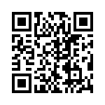 VE-J41-CX-F3 QRCode