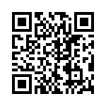 VE-J41-CZ-F4 QRCode