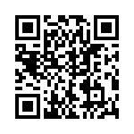 VE-J41-CZ-S QRCode