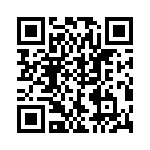 VE-J41-EW-S QRCode