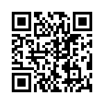 VE-J41-EX-F4 QRCode