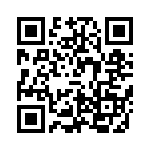 VE-J41-EY-F4 QRCode