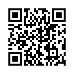 VE-J41-EZ-F3 QRCode