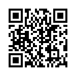 VE-J41-IW-F3 QRCode