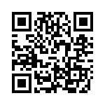 VE-J41-IY QRCode