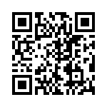 VE-J41-MX-F2 QRCode