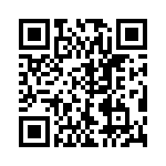 VE-J41-MY-F2 QRCode