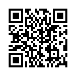 VE-J42-CW-F4 QRCode