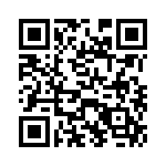 VE-J42-CZ-S QRCode