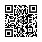 VE-J42-EW-B1 QRCode