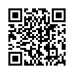 VE-J42-EW-S QRCode