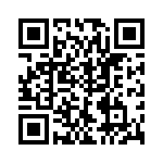 VE-J42-EW QRCode