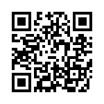 VE-J42-EX-F4 QRCode