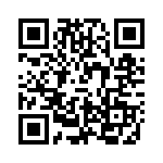 VE-J42-EY QRCode