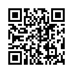 VE-J42-EZ-F2 QRCode