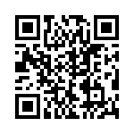 VE-J42-EZ-F3 QRCode