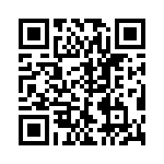 VE-J42-IX-B1 QRCode