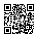 VE-J42-IX QRCode