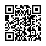 VE-J42-IY-S QRCode