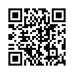 VE-J42-IZ-B1 QRCode