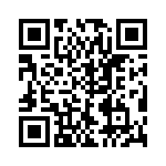 VE-J42-MW-F1 QRCode