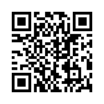 VE-J42-MX-S QRCode