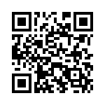 VE-J42-MY-F2 QRCode