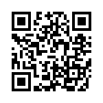 VE-J42-MZ-F4 QRCode