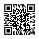 VE-J42-MZ QRCode