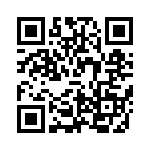 VE-J43-CX-B1 QRCode