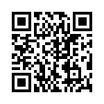 VE-J43-CZ-B1 QRCode