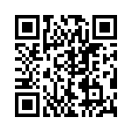 VE-J43-CZ-F3 QRCode