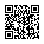 VE-J43-EW-B1 QRCode