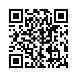 VE-J43-EW-S QRCode