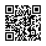 VE-J43-EX-F1 QRCode