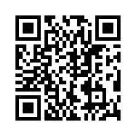 VE-J43-IW-F4 QRCode