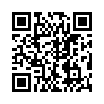 VE-J43-IX-F2 QRCode