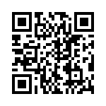 VE-J43-IZ-F2 QRCode