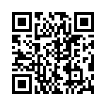 VE-J43-MX-F1 QRCode