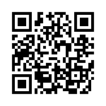 VE-J43-MX-F2 QRCode