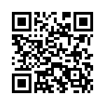 VE-J43-MX-F4 QRCode