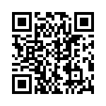 VE-J43-MX-S QRCode