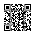 VE-J43-MZ-S QRCode