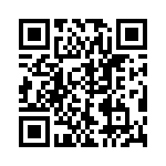 VE-J44-CX-B1 QRCode